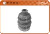 METALCAUCH 00488 Bellow, driveshaft